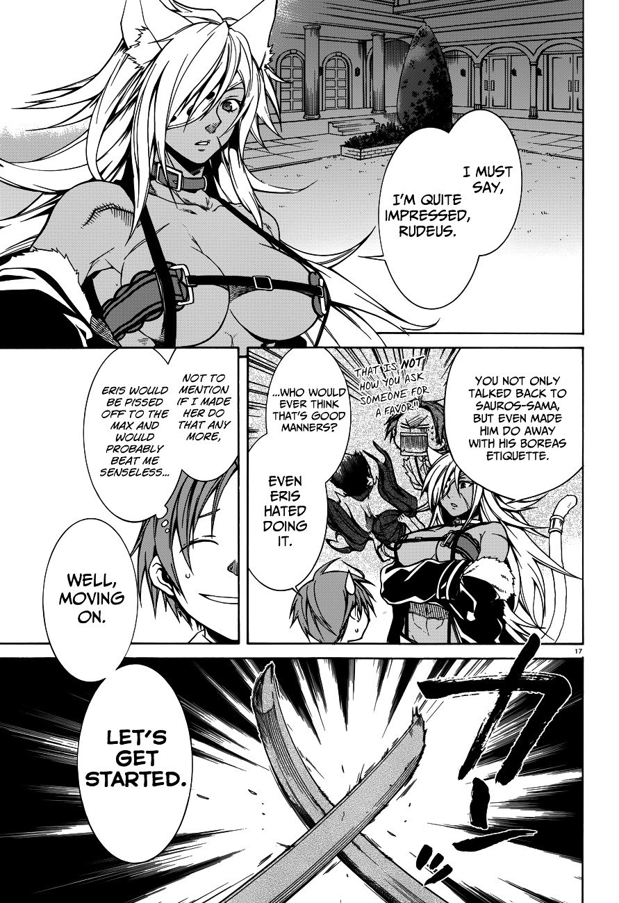 Page 19 of Chapter 9