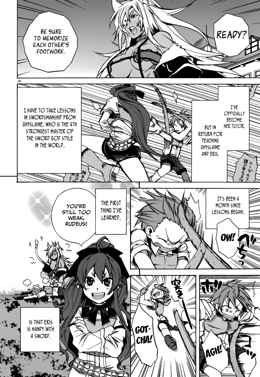 Page 20 of Chapter 9