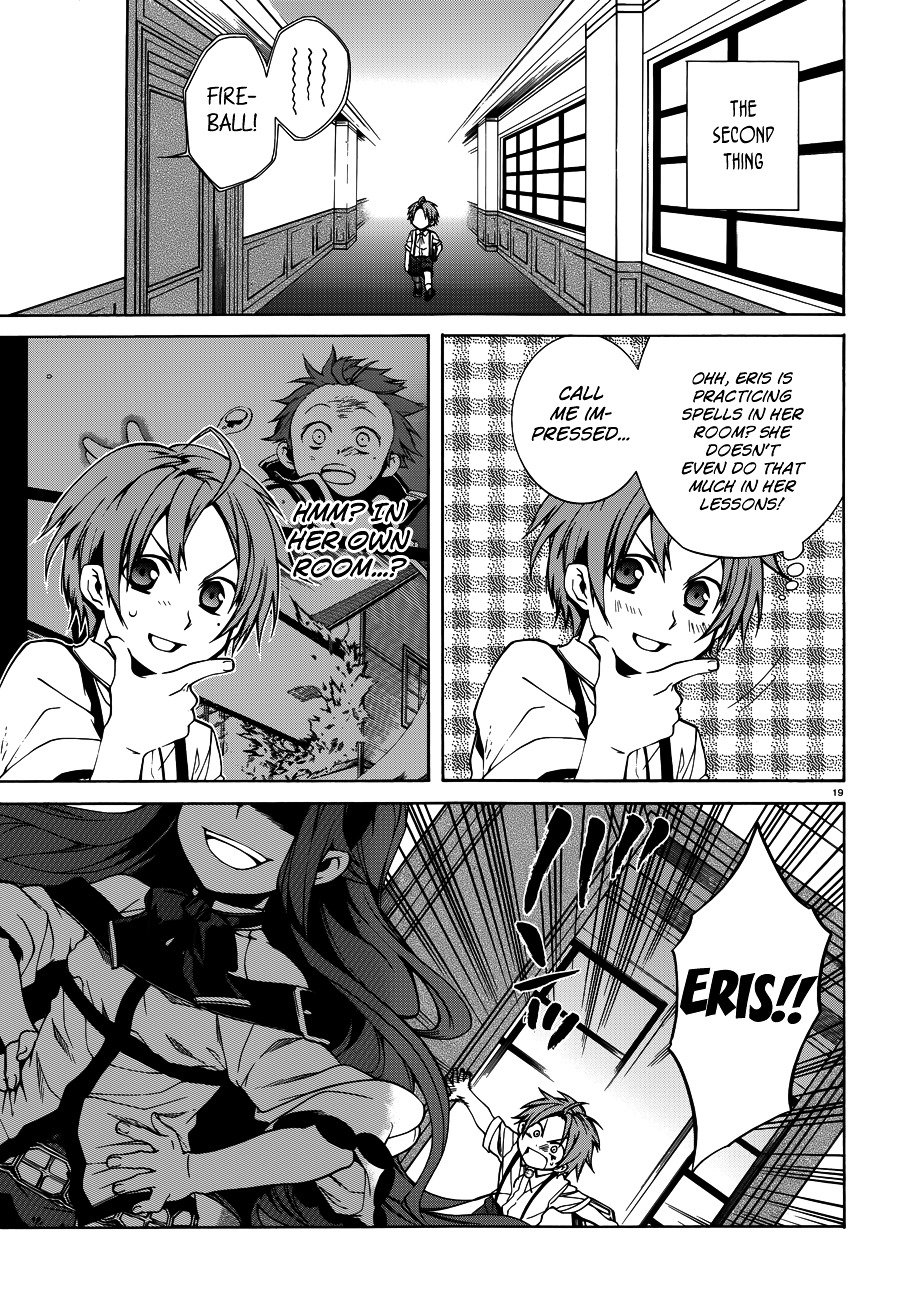 Page 21 of Chapter 9