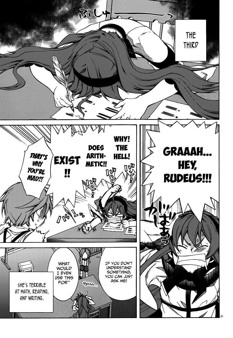 Page 23 of Chapter 9