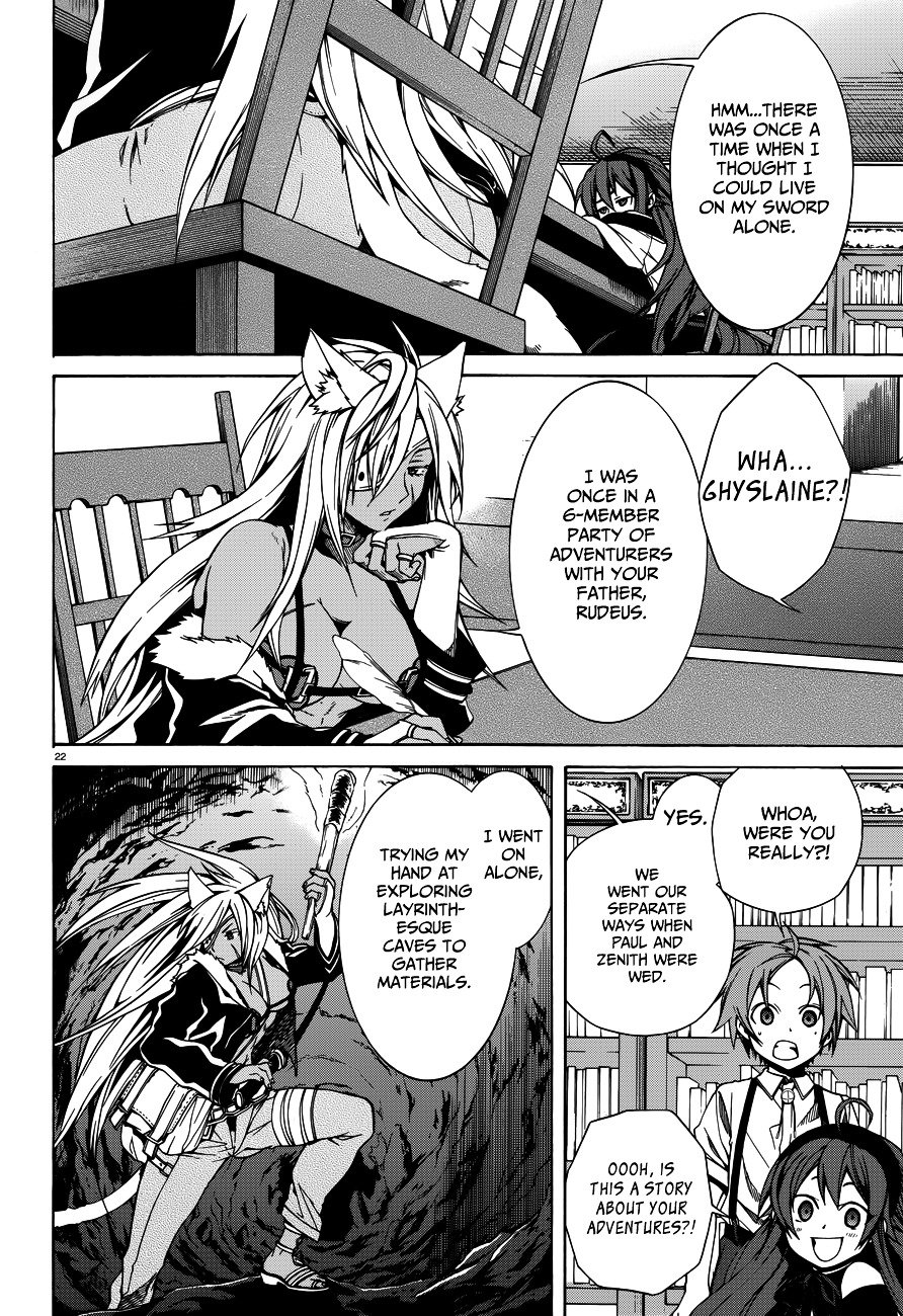 Page 24 of Chapter 9
