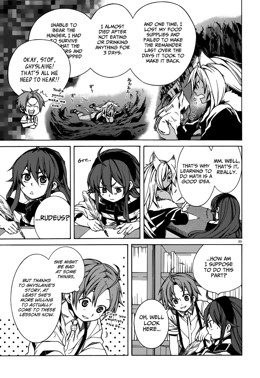 Page 25 of Chapter 9
