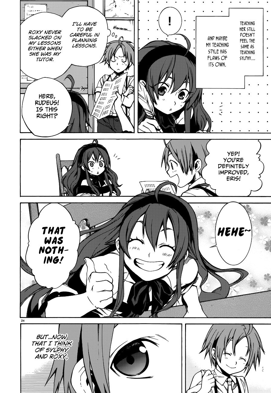 Page 26 of Chapter 9