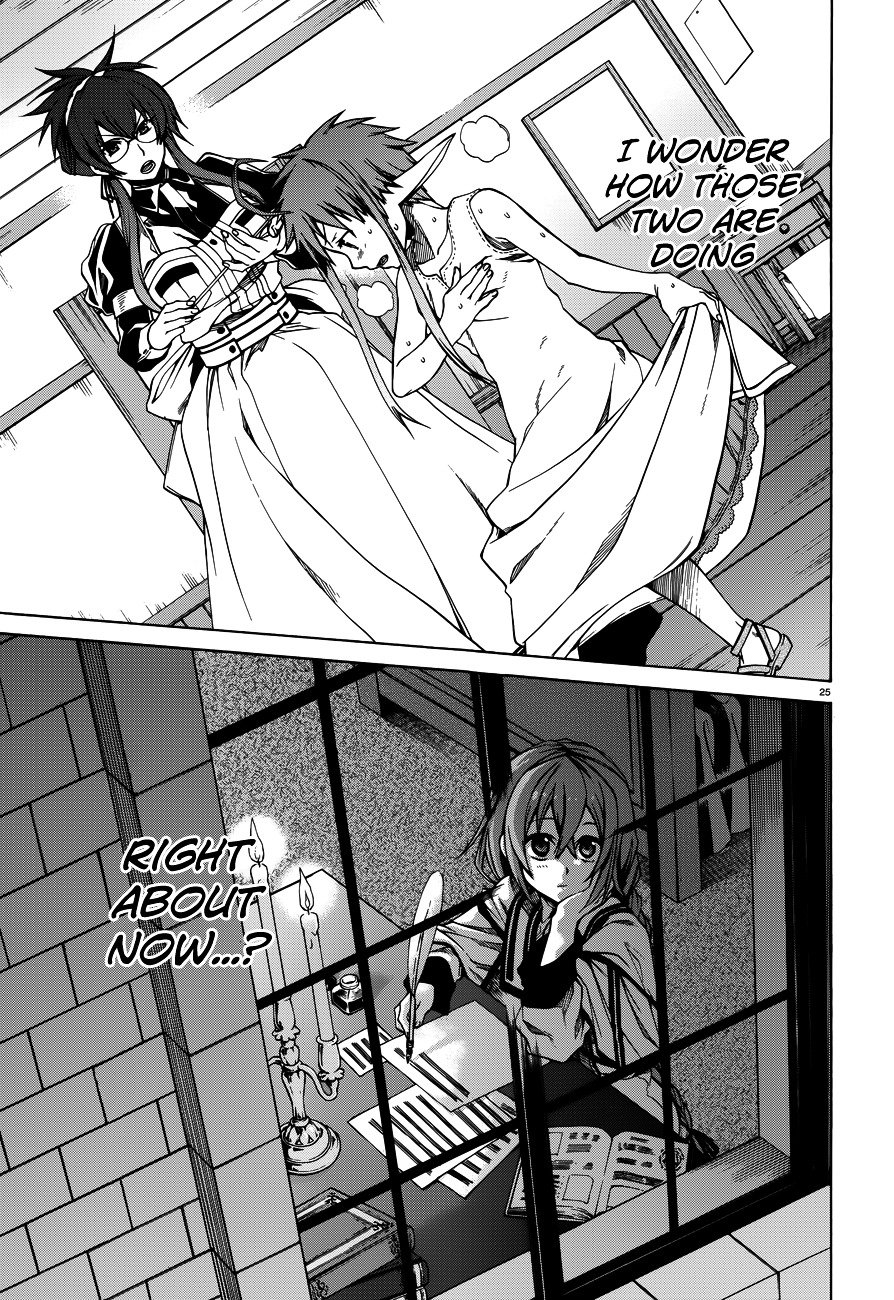Page 27 of Chapter 9
