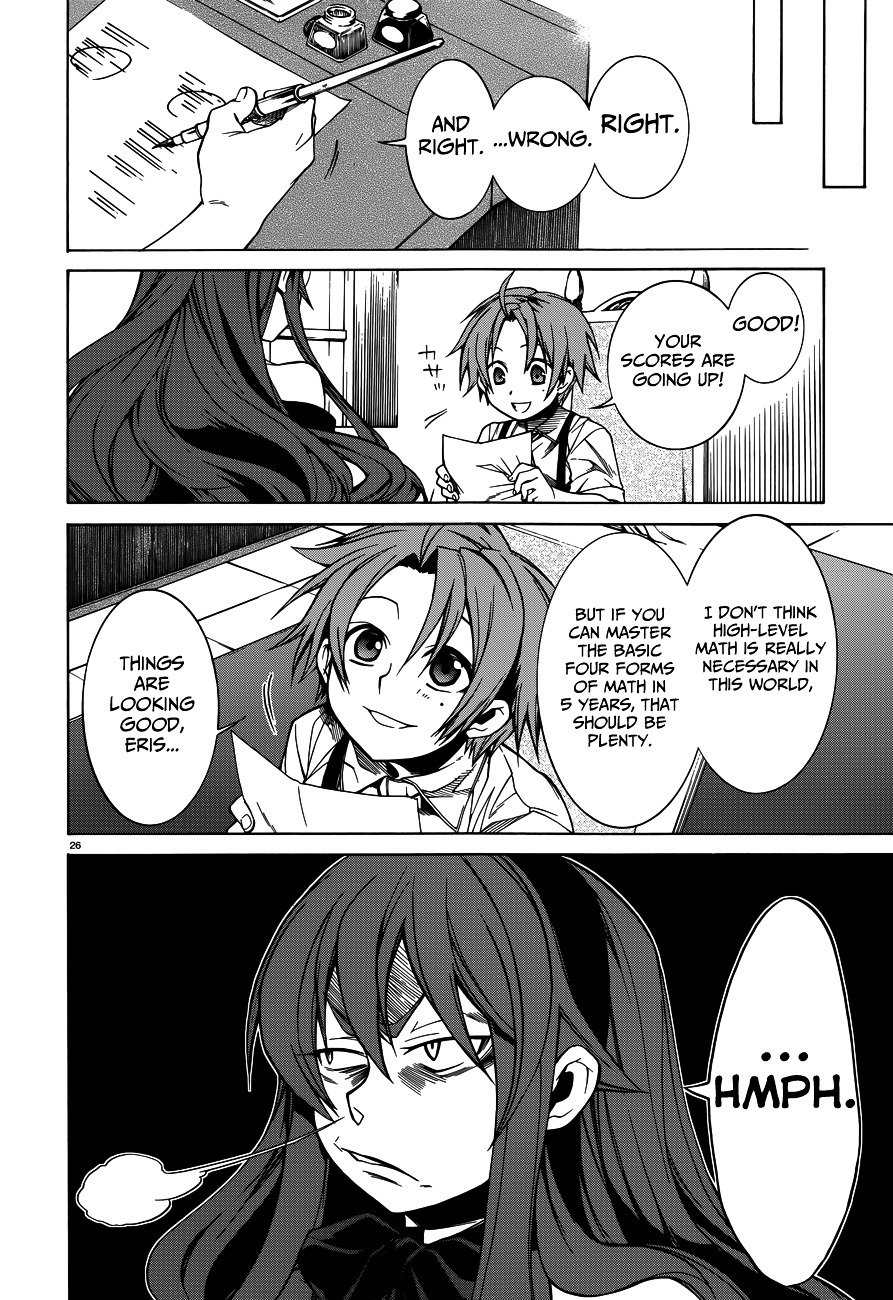 Page 28 of Chapter 9