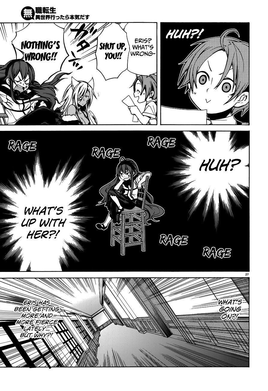 Page 29 of Chapter 9