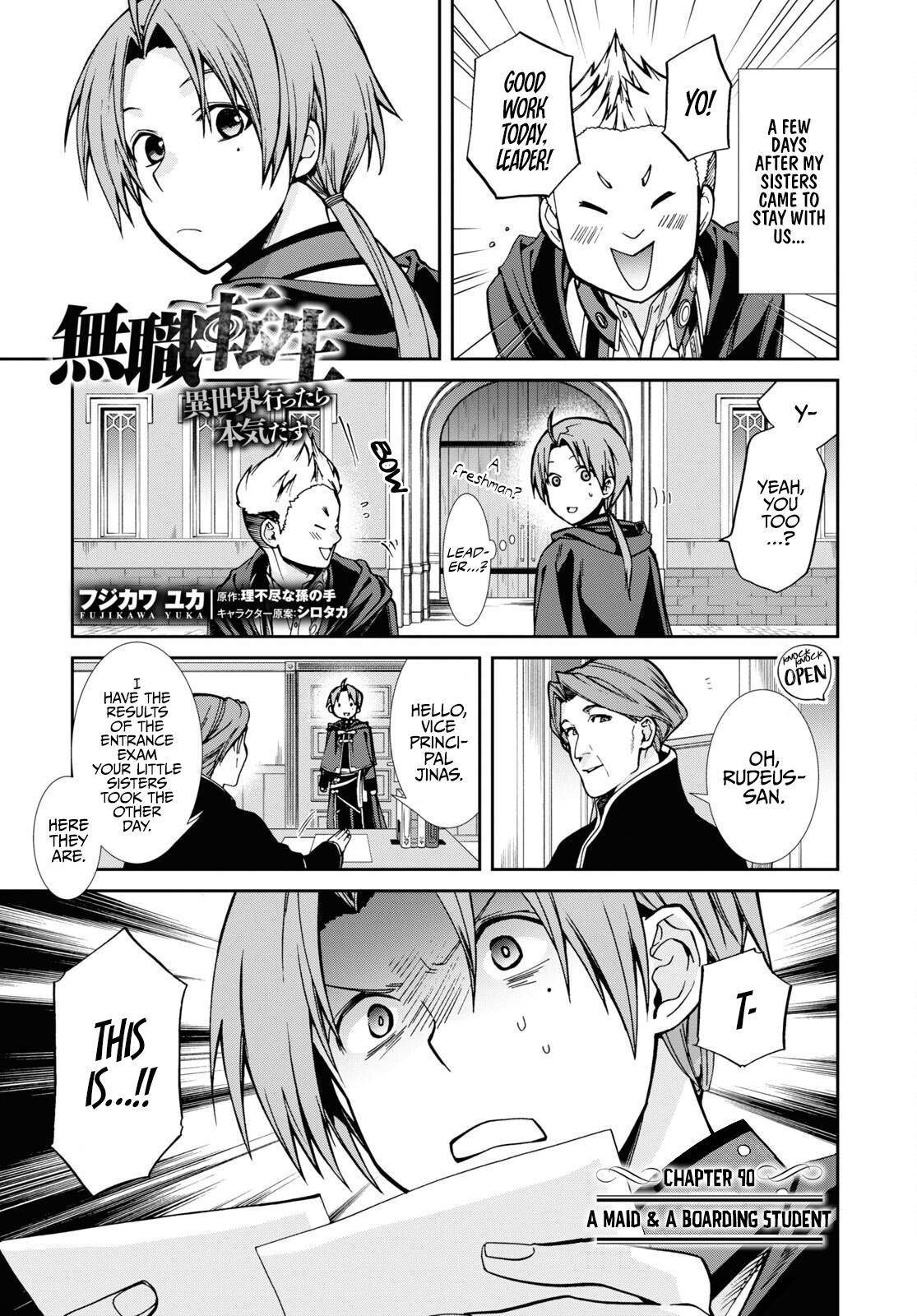 Page 2 of Chapter 90