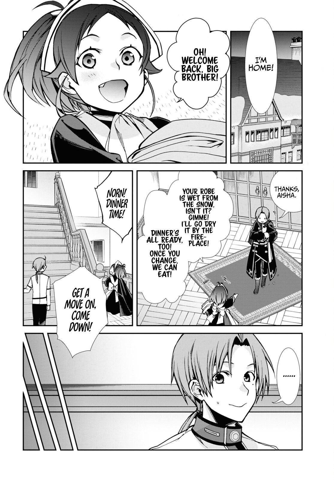 Page 3 of Chapter 90