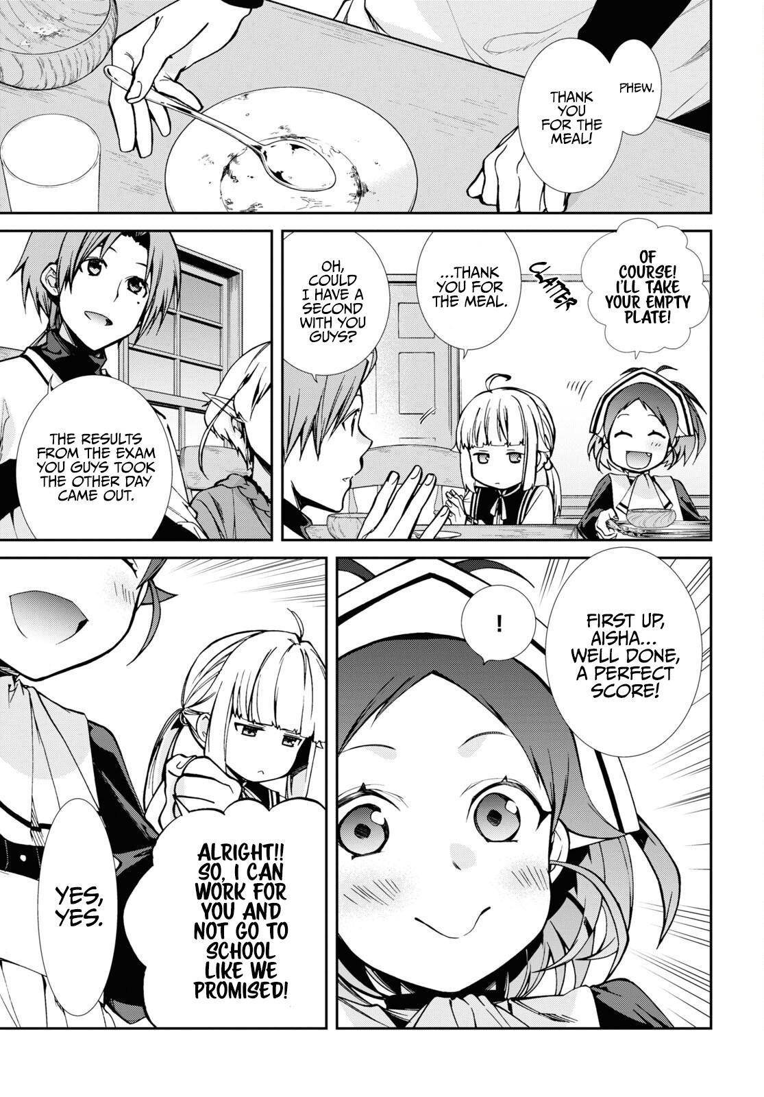 Page 4 of Chapter 90