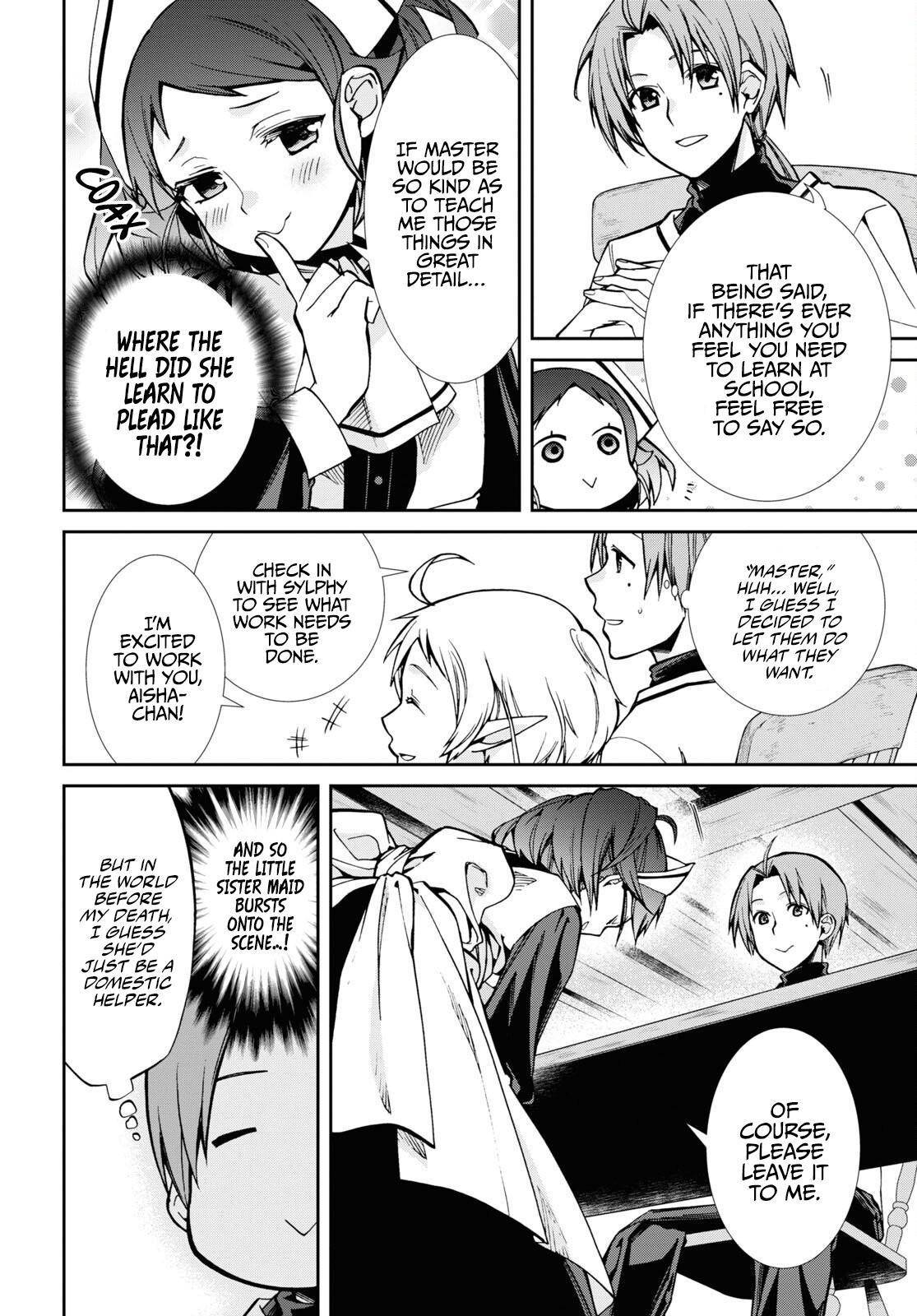 Page 5 of Chapter 90