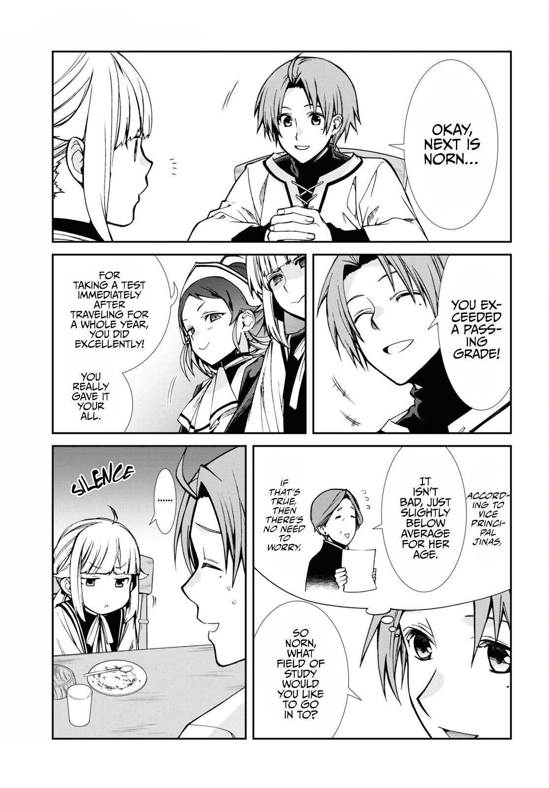 Page 6 of Chapter 90
