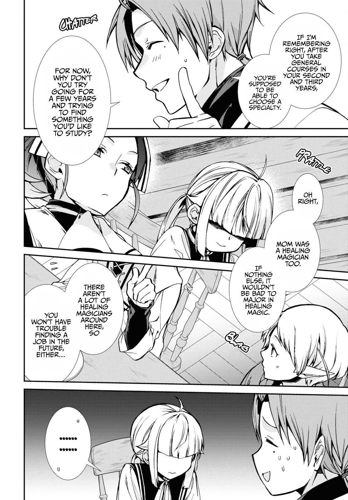 Page 7 of Chapter 90