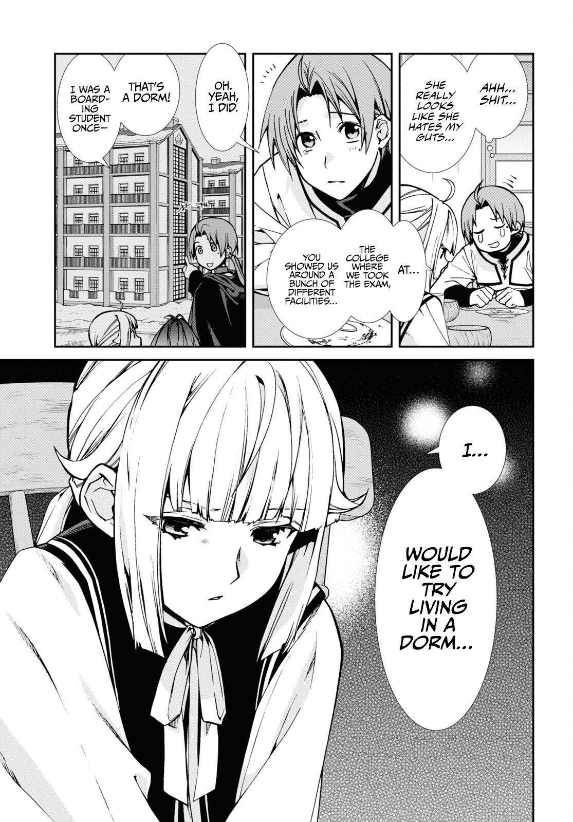 Page 8 of Chapter 90