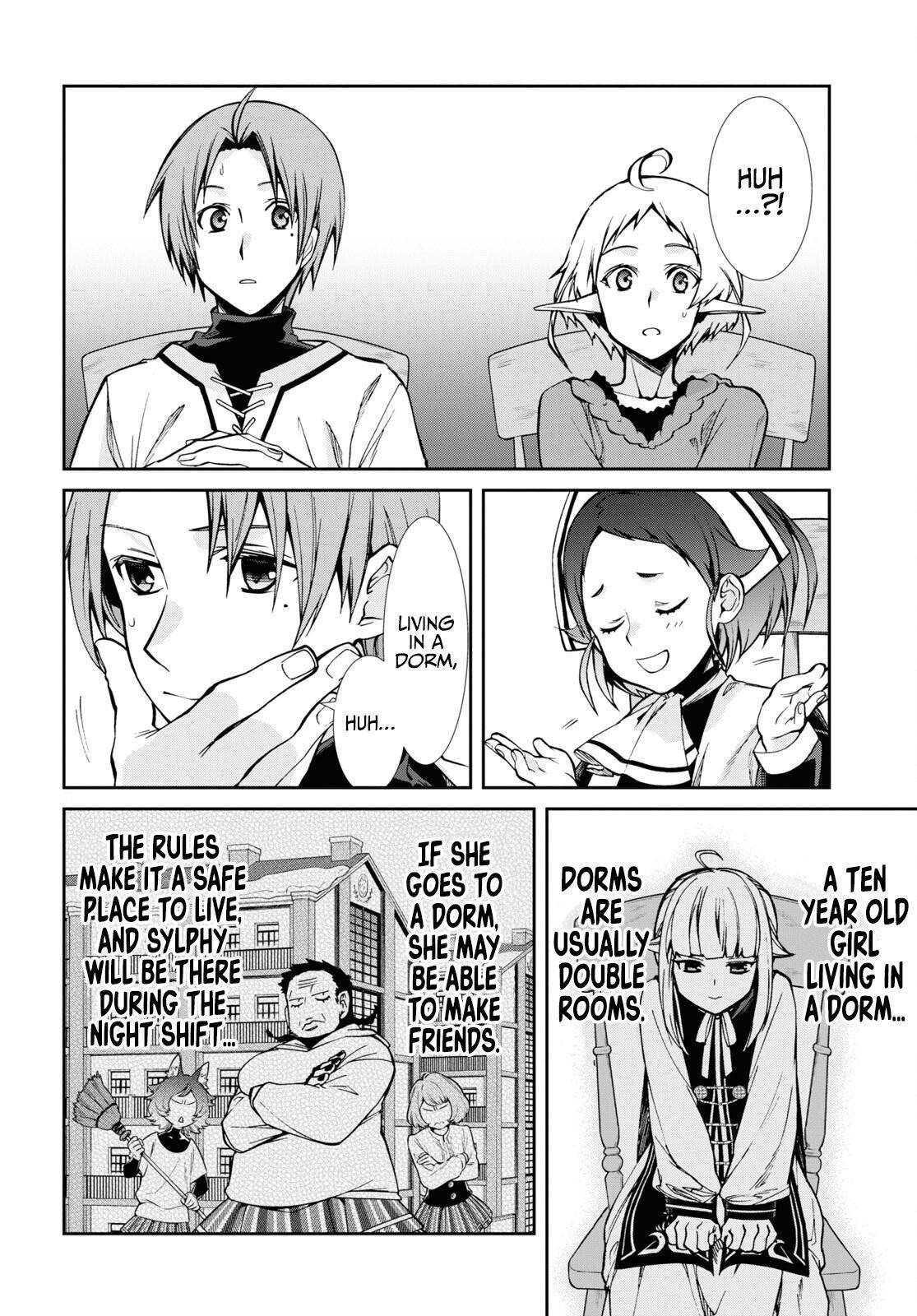 Page 9 of Chapter 90