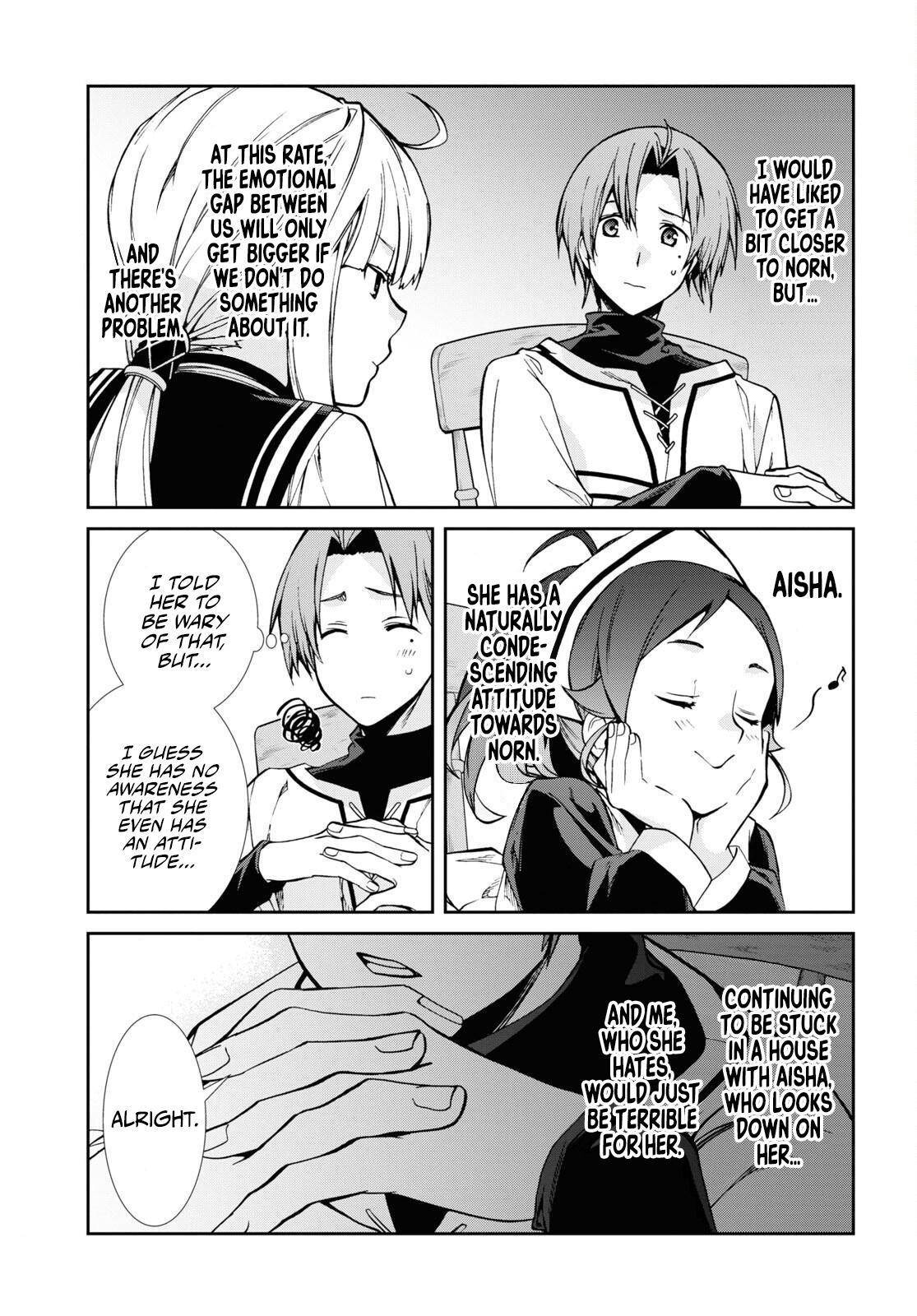 Page 10 of Chapter 90