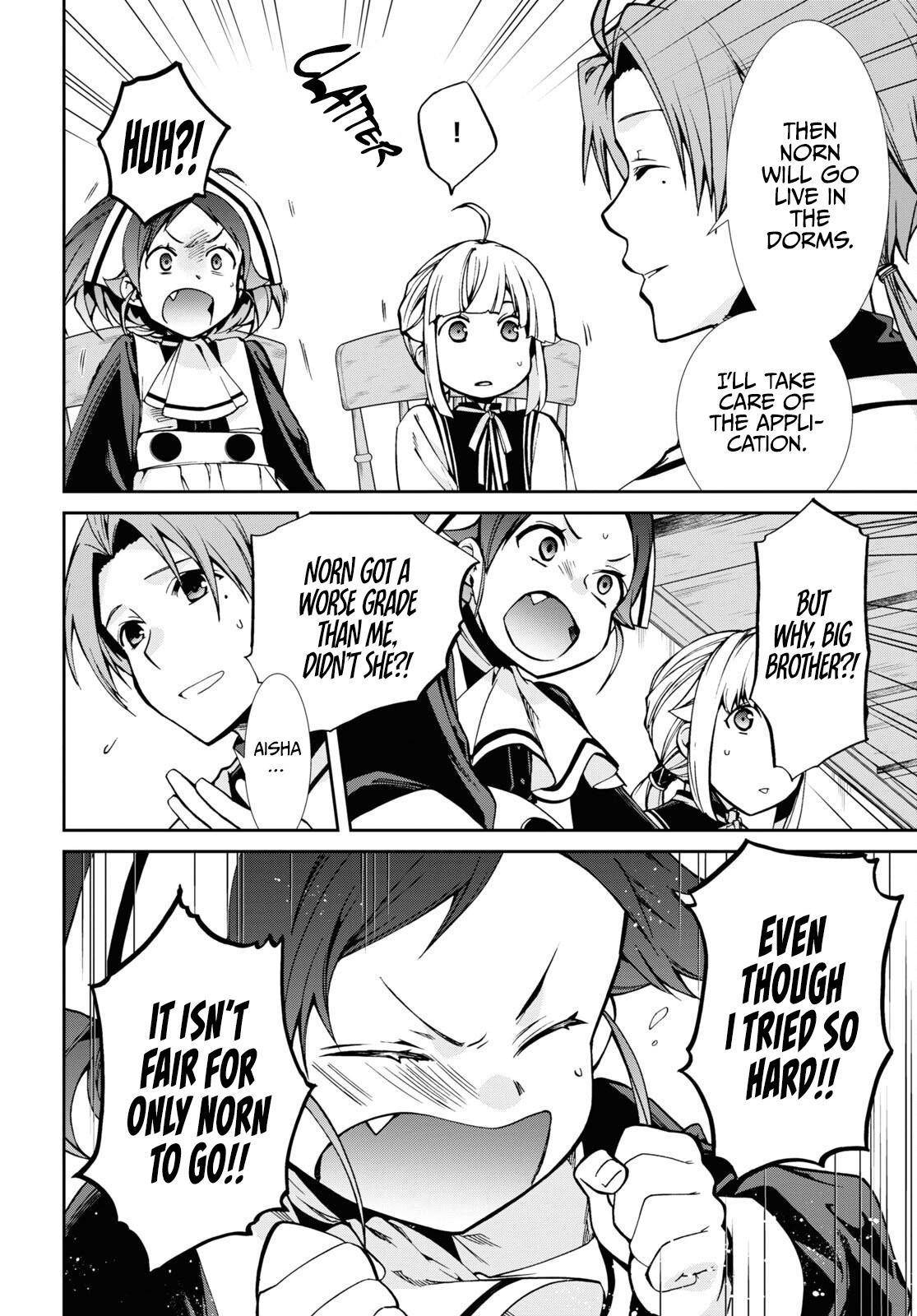 Page 11 of Chapter 90