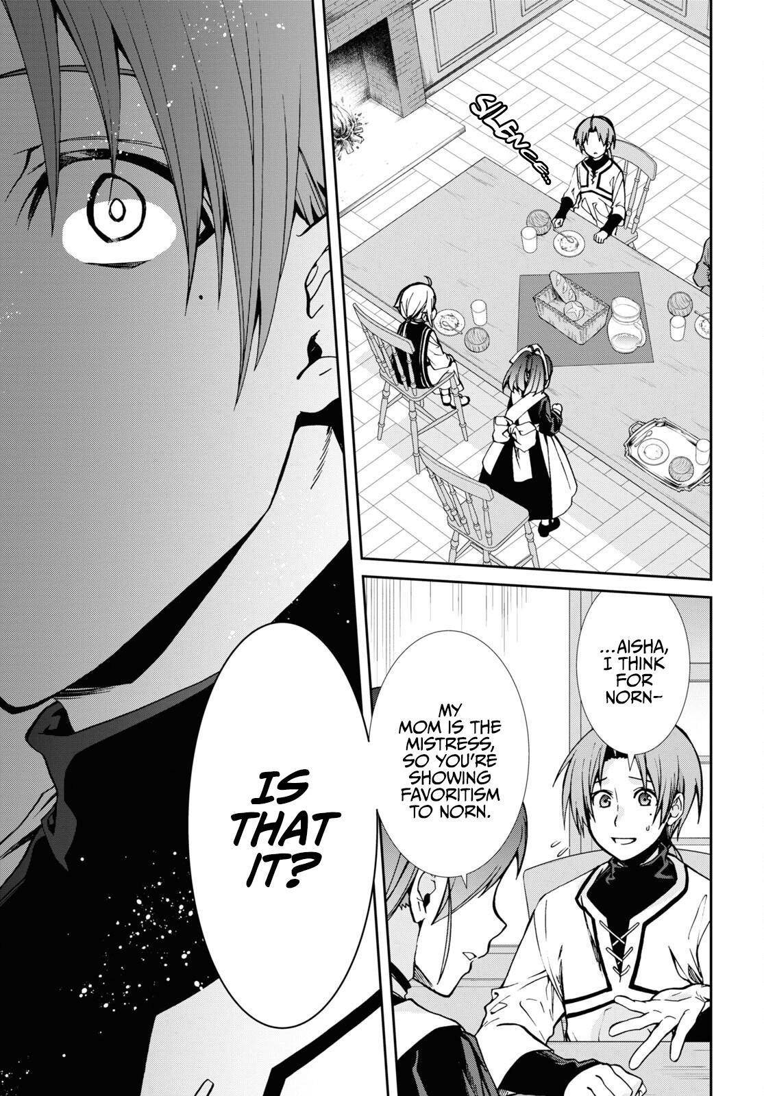 Page 12 of Chapter 90