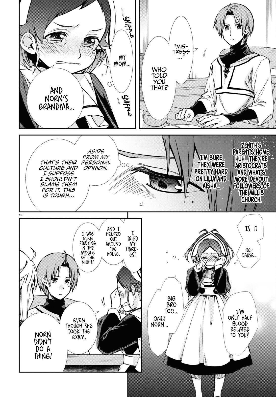 Page 13 of Chapter 90