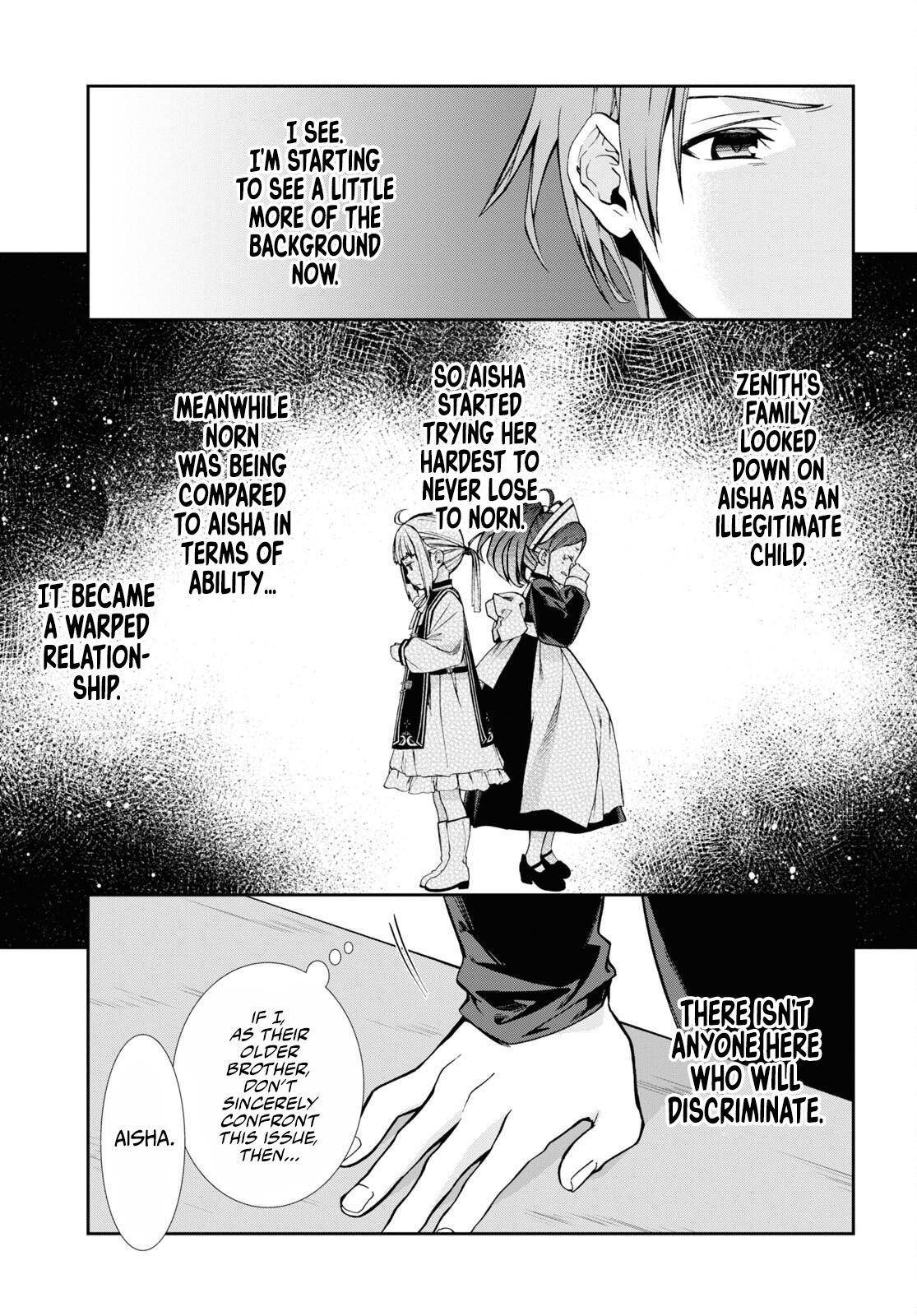 Page 14 of Chapter 90