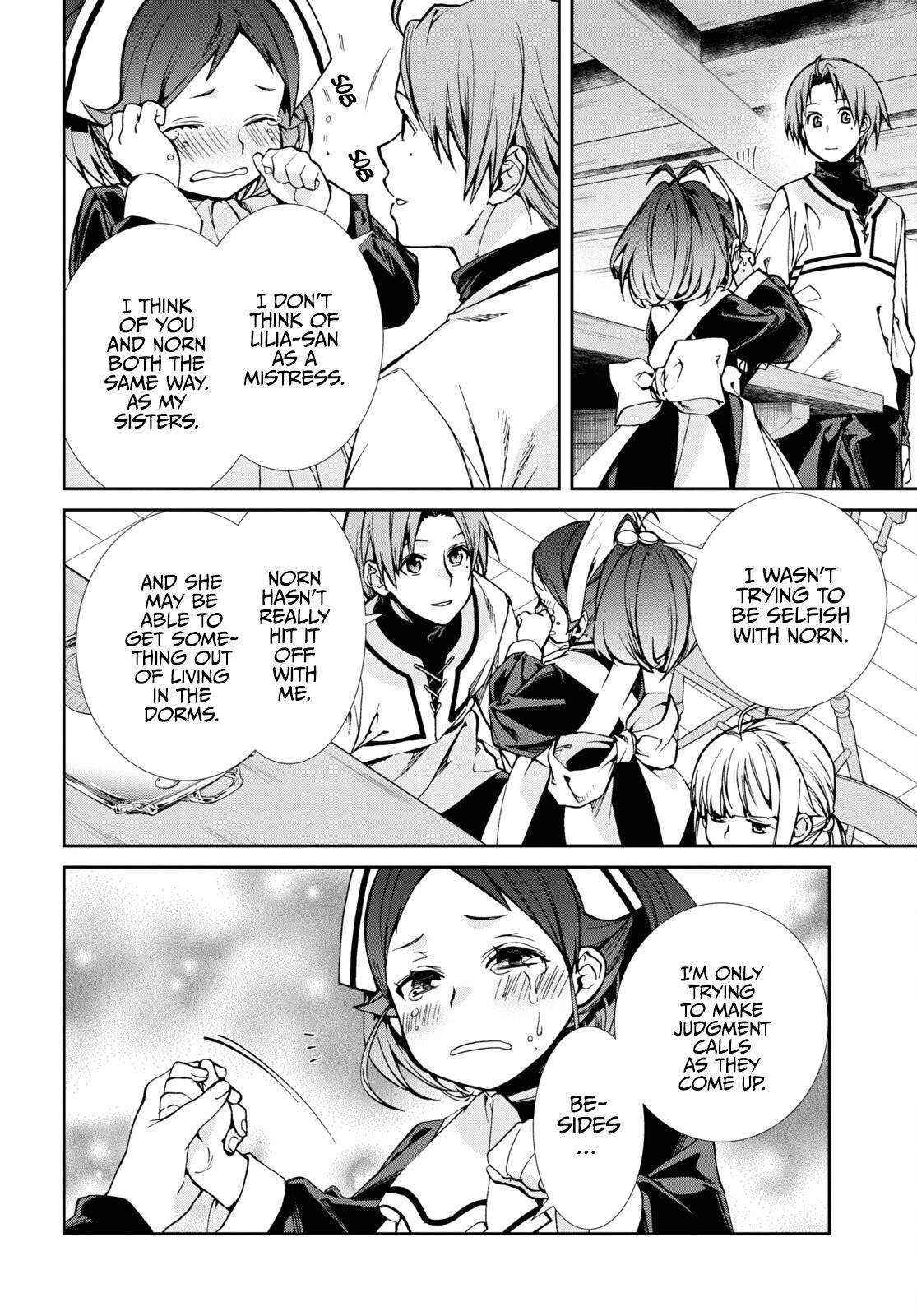 Page 15 of Chapter 90