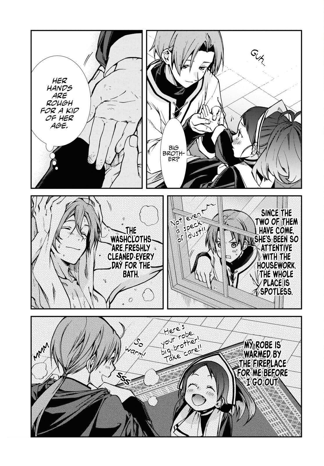 Page 16 of Chapter 90