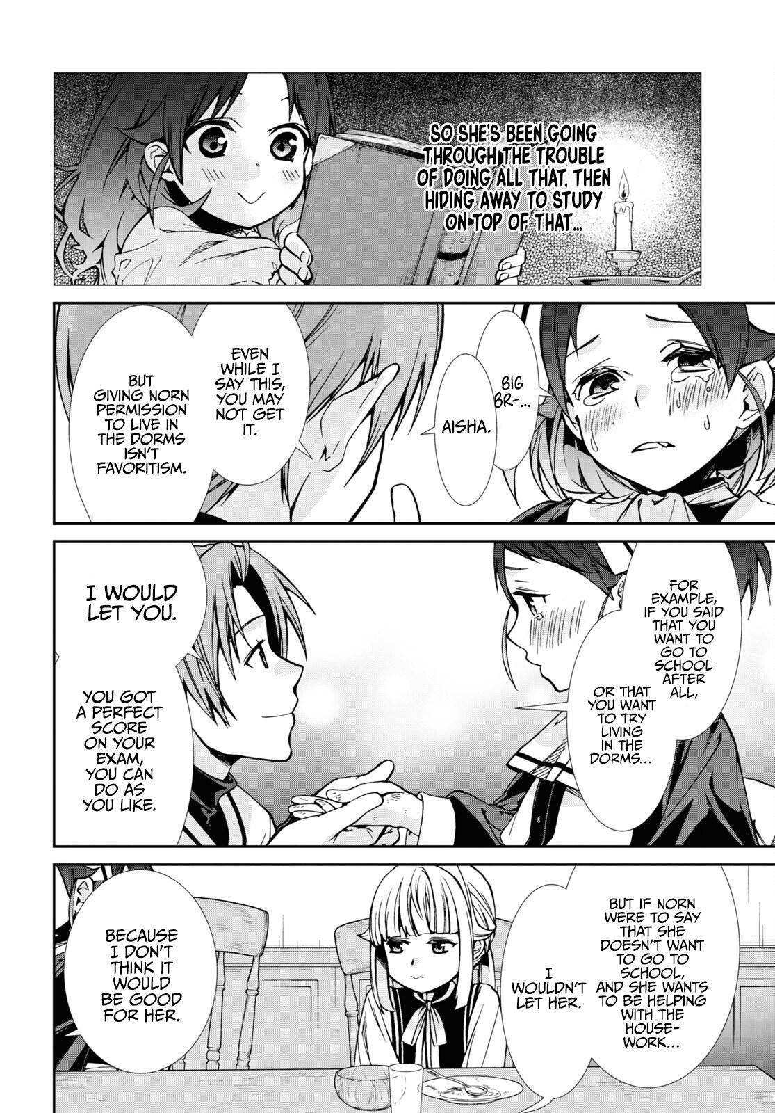 Page 17 of Chapter 90