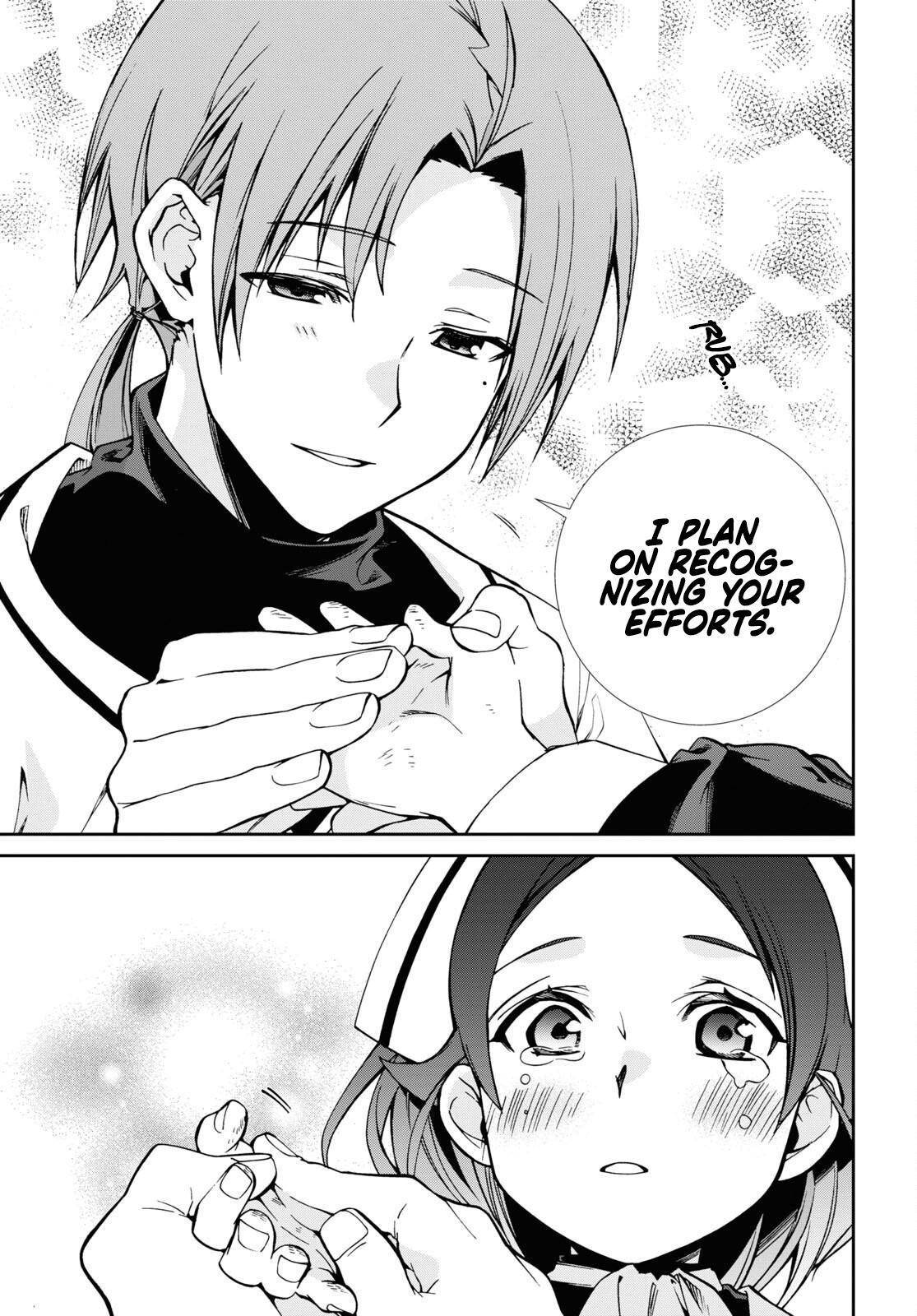 Page 18 of Chapter 90