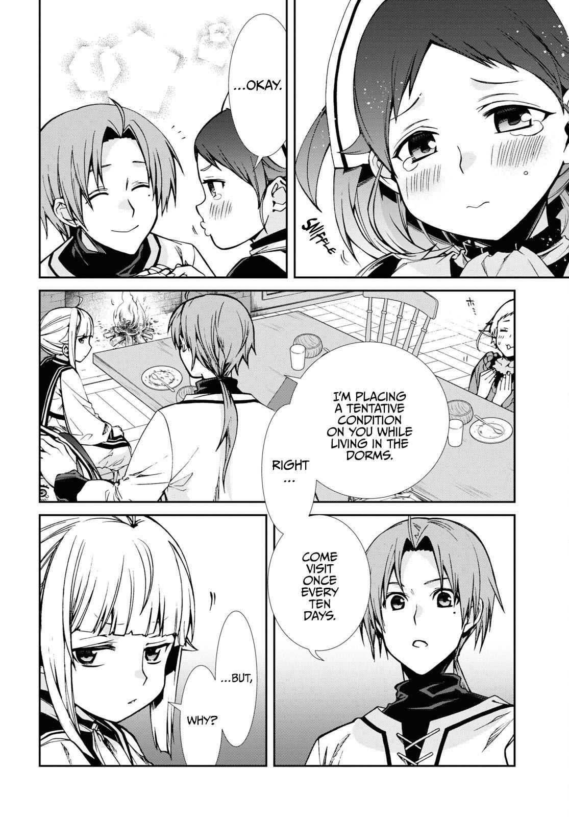Page 19 of Chapter 90