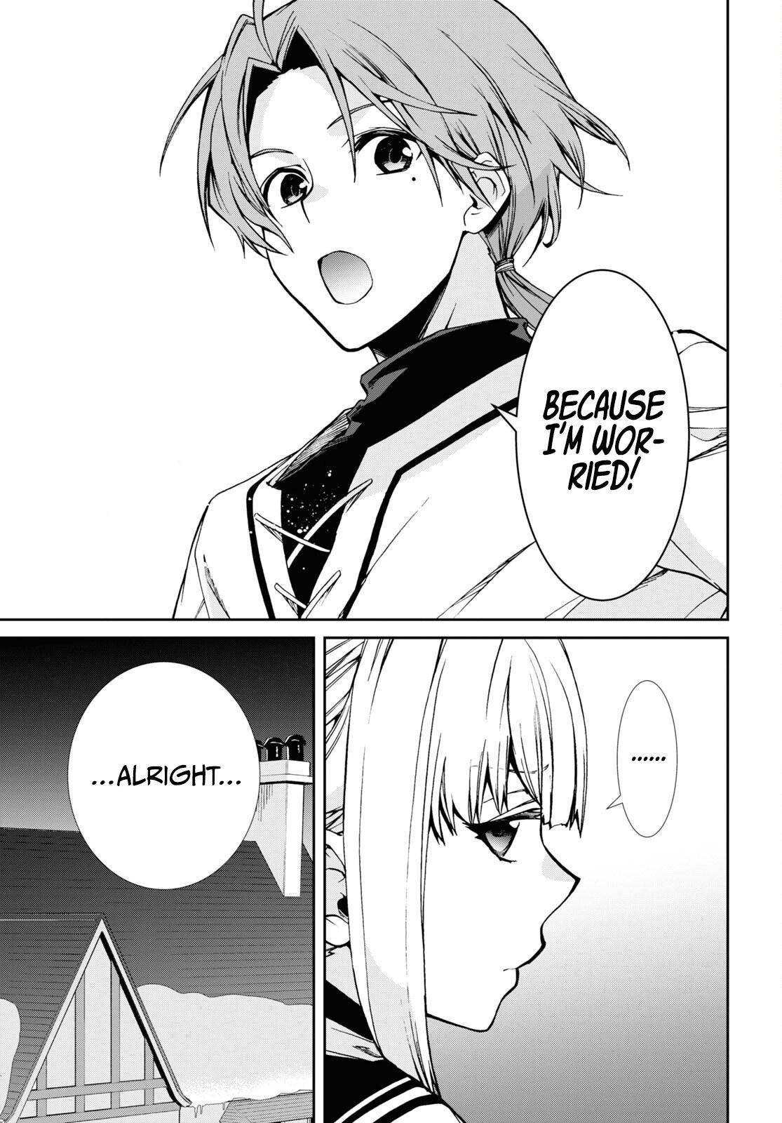 Page 20 of Chapter 90