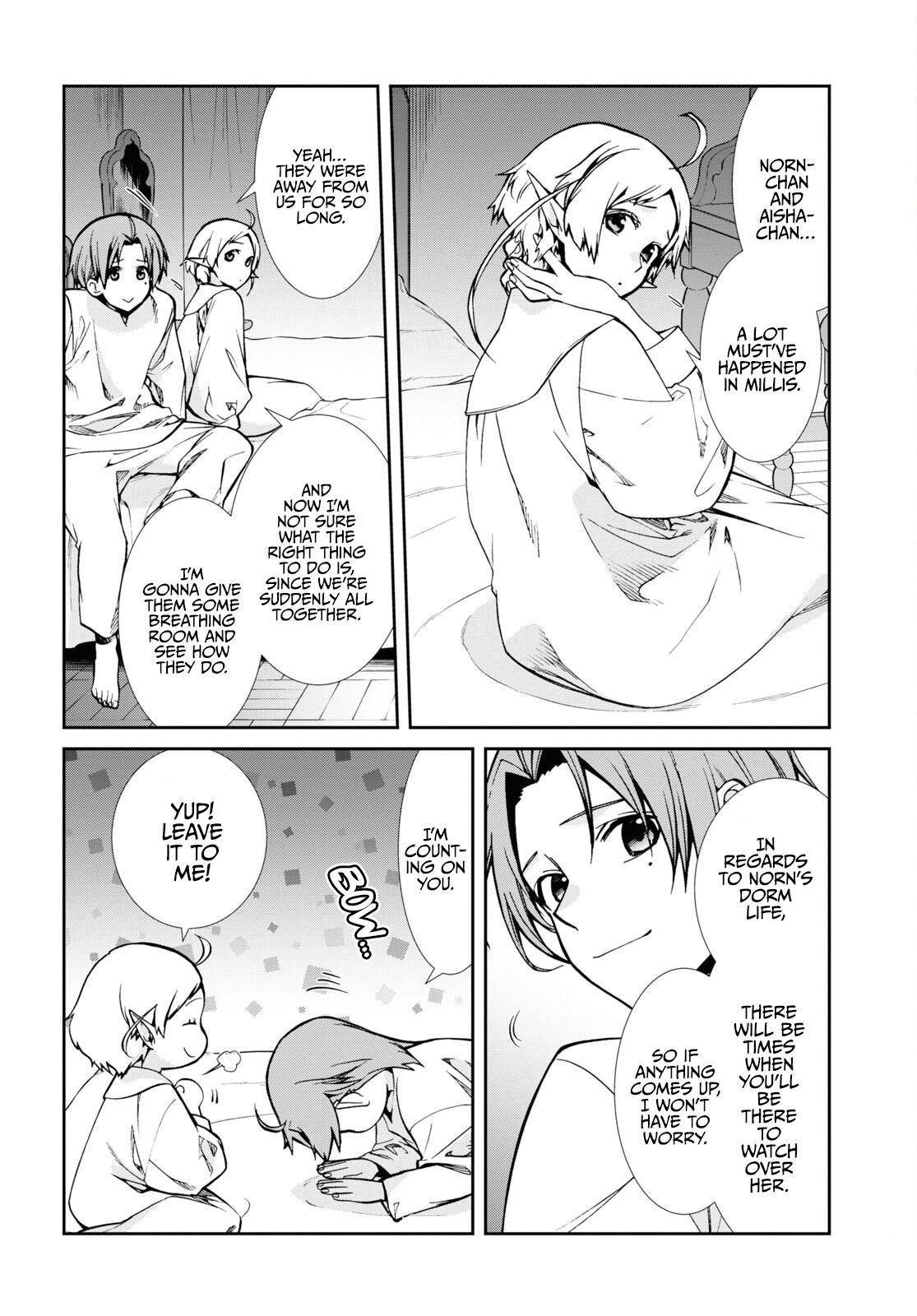 Page 21 of Chapter 90