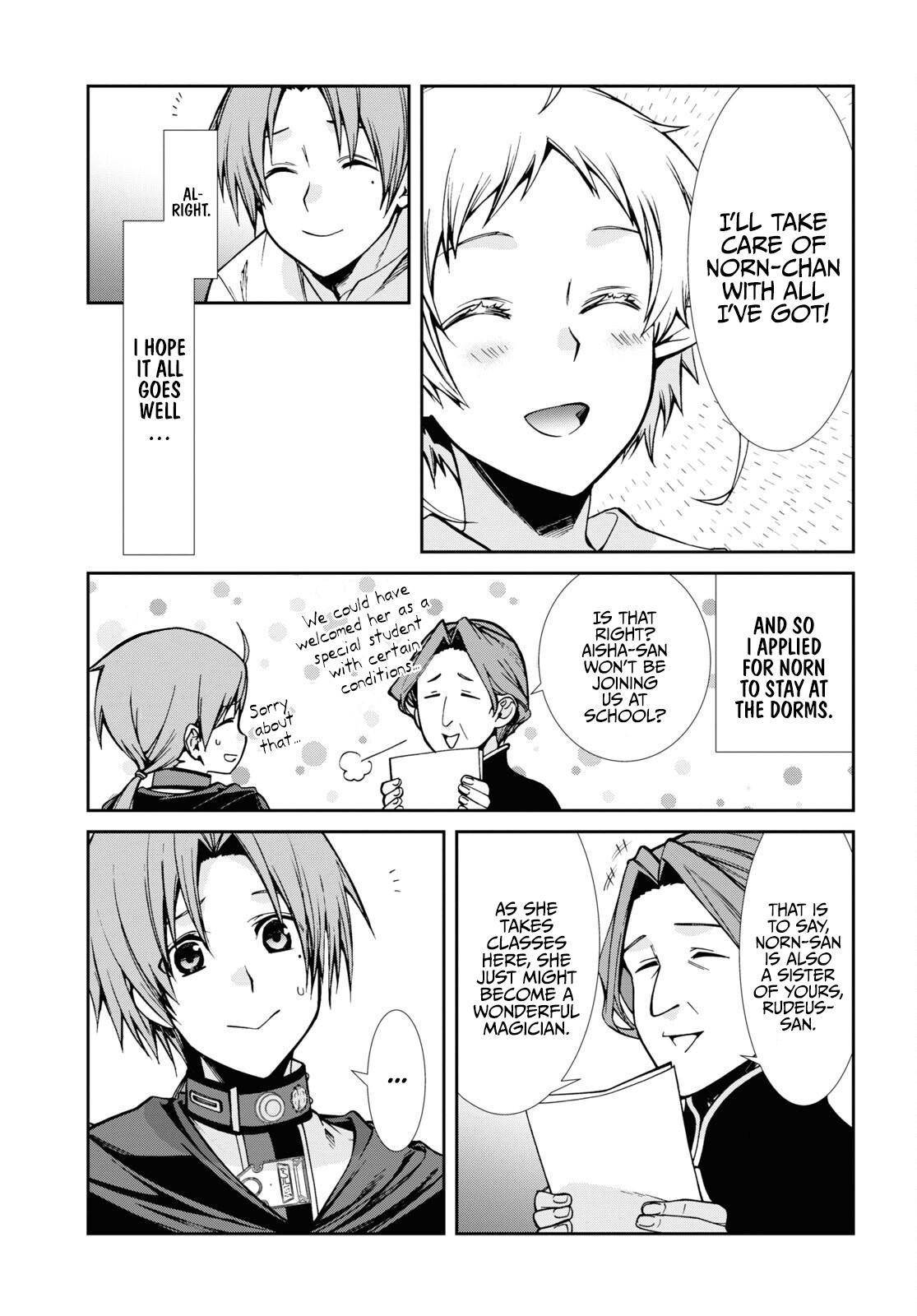 Page 22 of Chapter 90