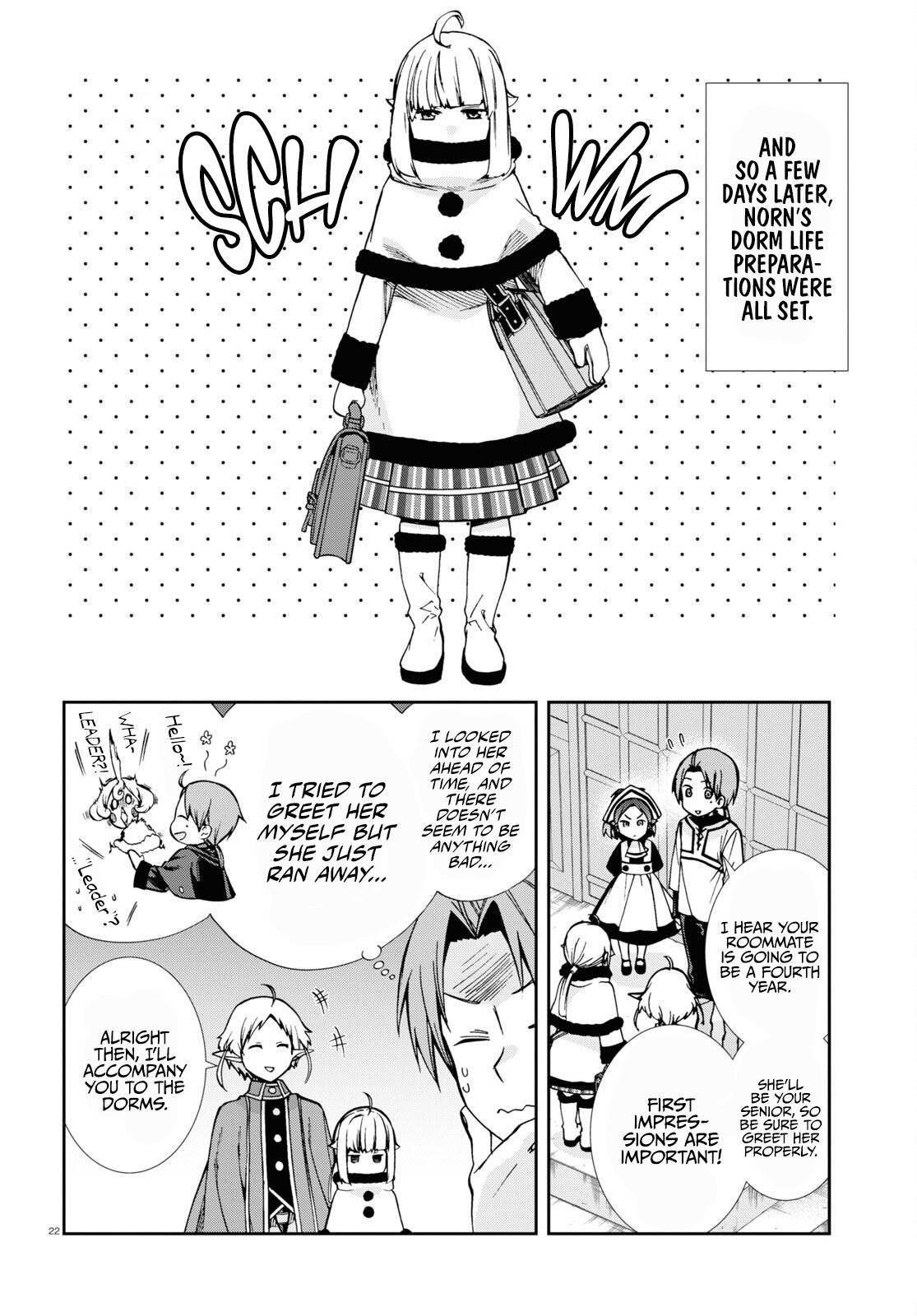 Page 23 of Chapter 90