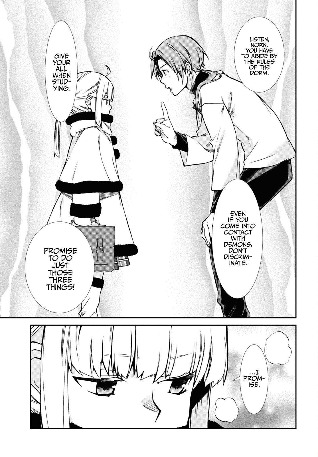 Page 24 of Chapter 90