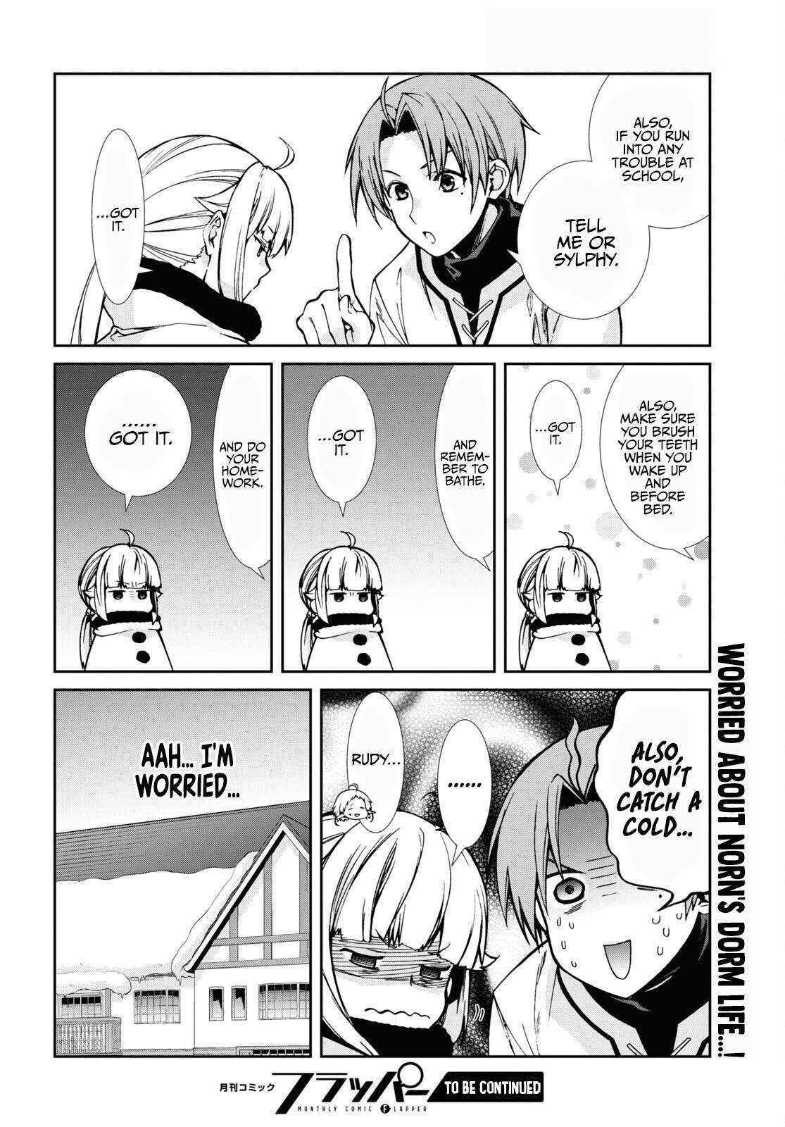 Page 25 of Chapter 90
