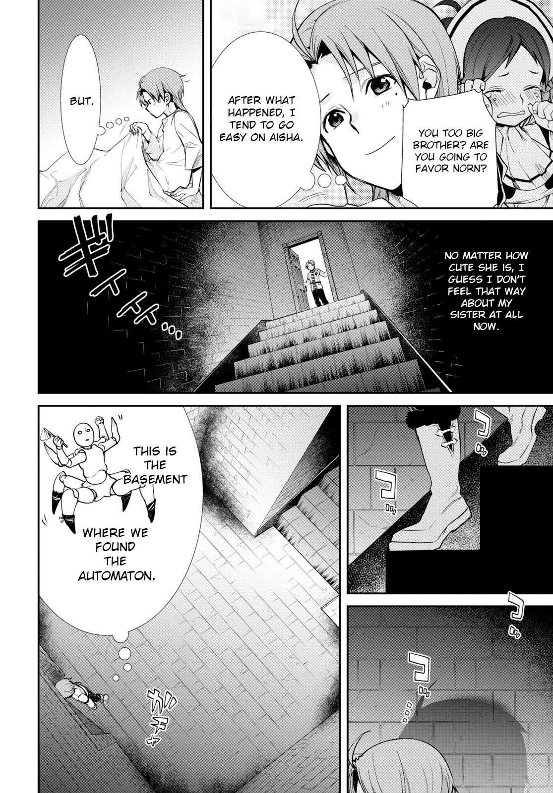 Page 3 of Chapter 91