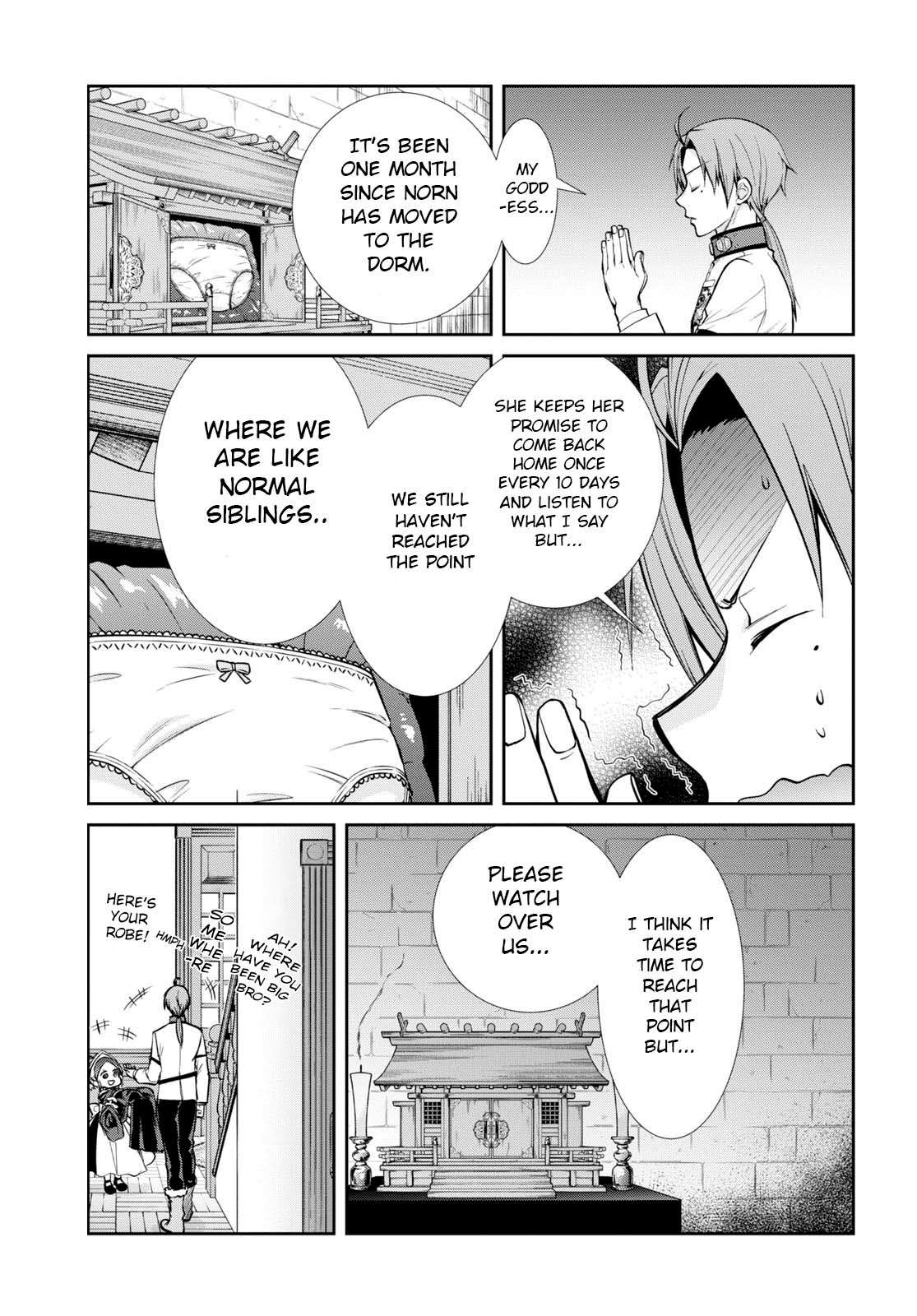 Page 6 of Chapter 91
