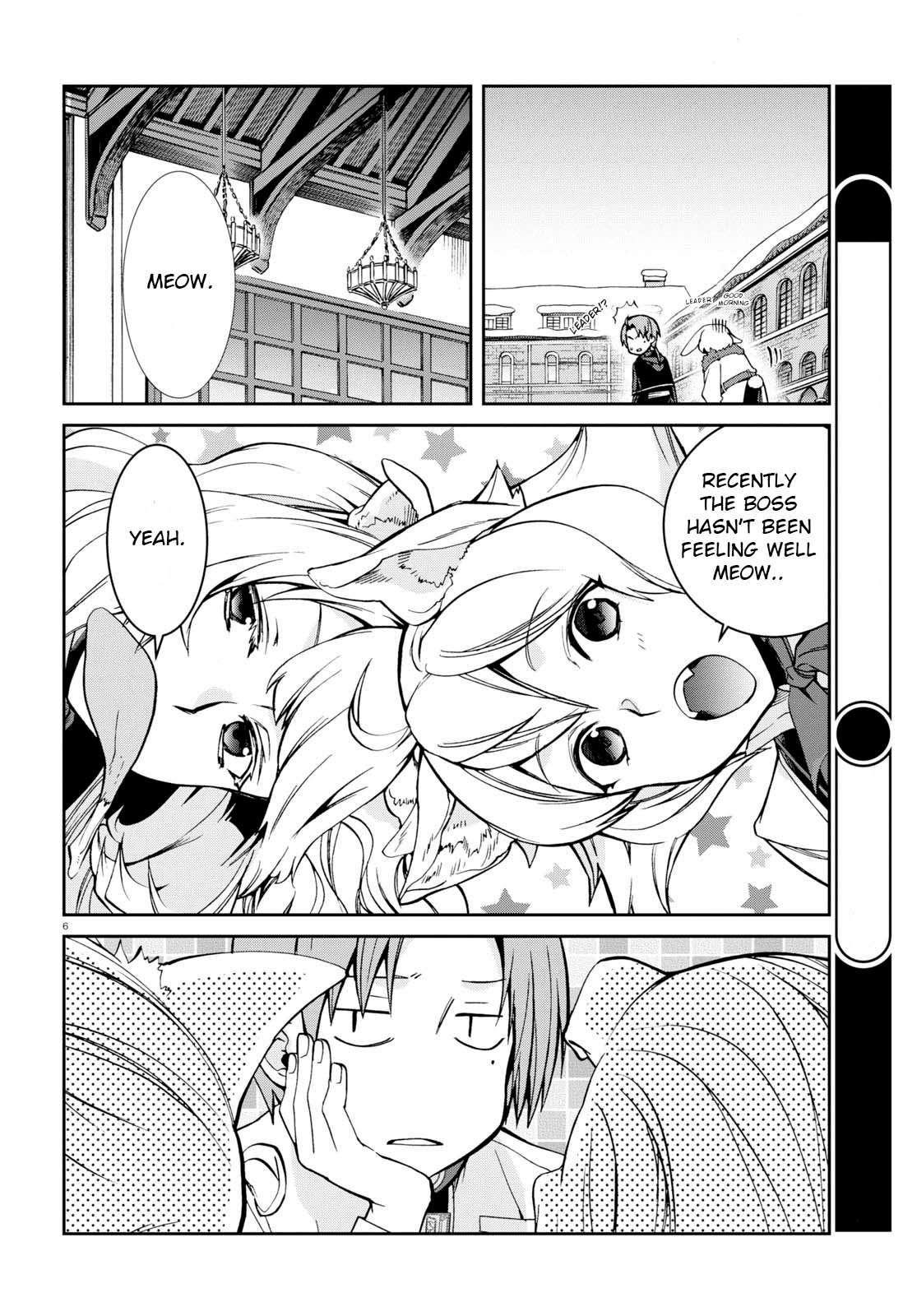 Page 7 of Chapter 91