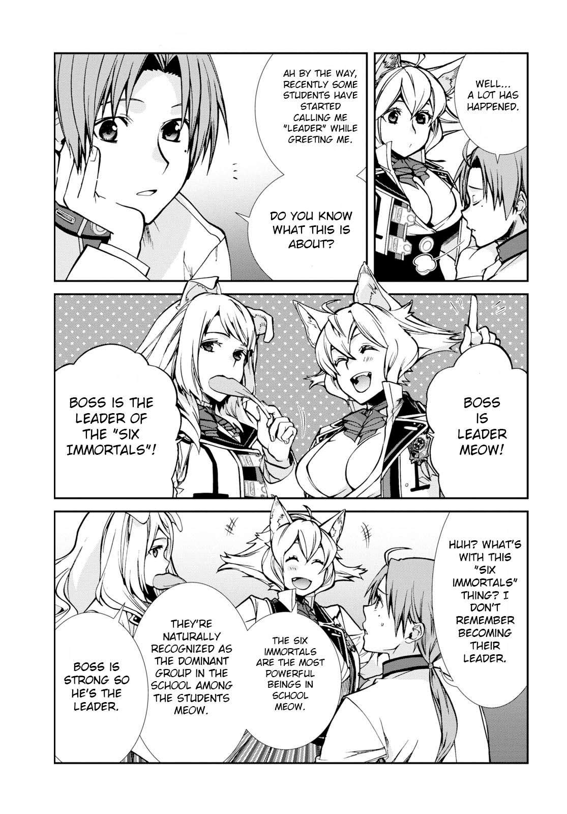 Page 8 of Chapter 91