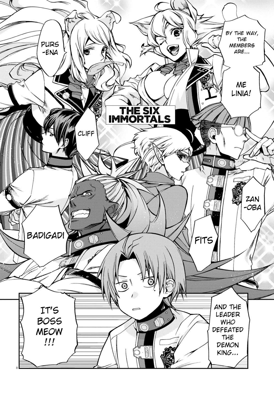 Page 9 of Chapter 91