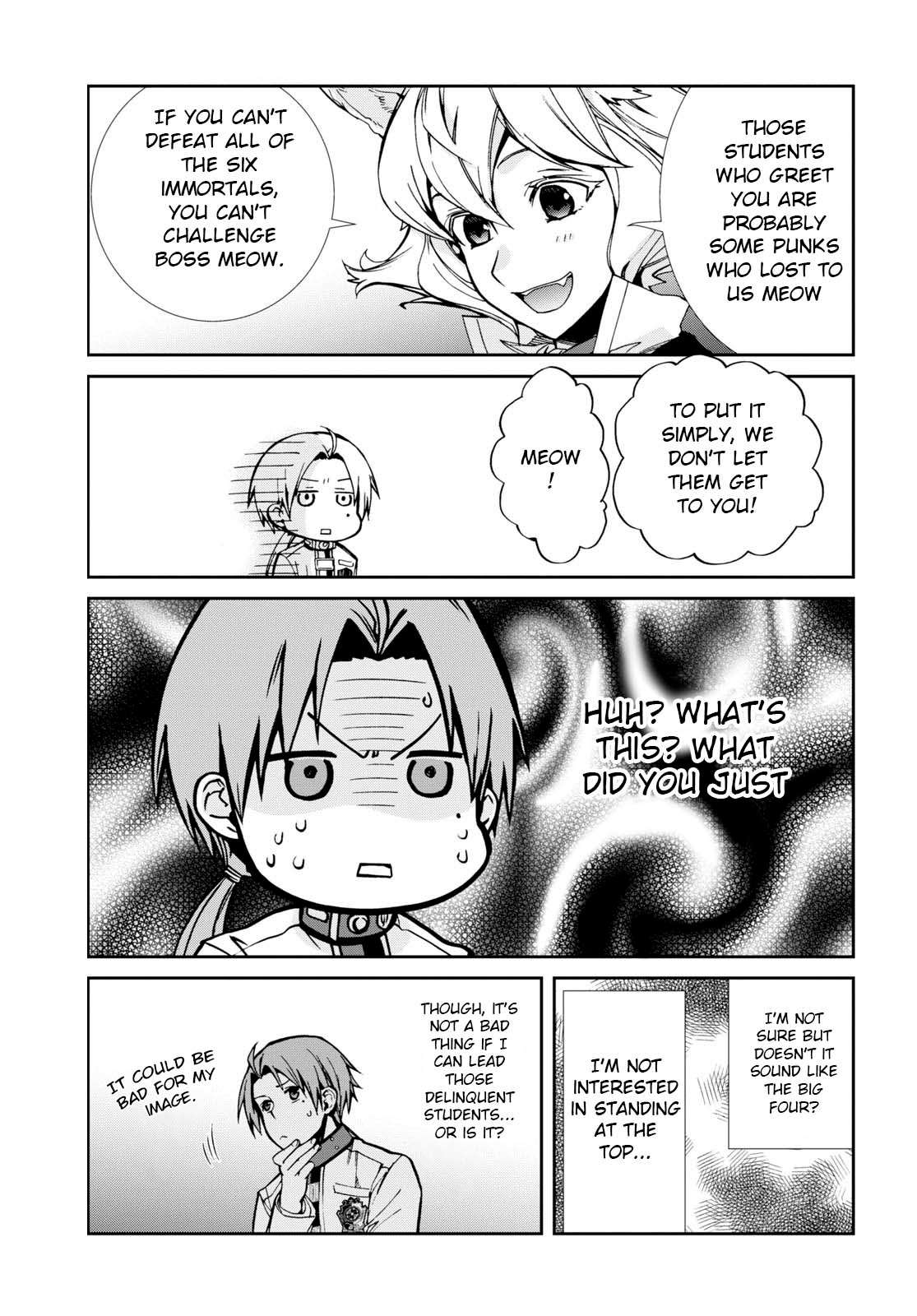 Page 10 of Chapter 91
