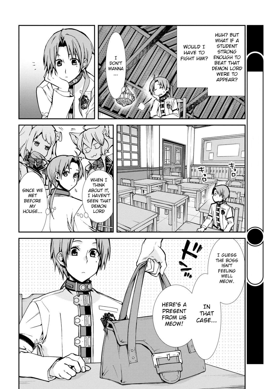 Page 11 of Chapter 91