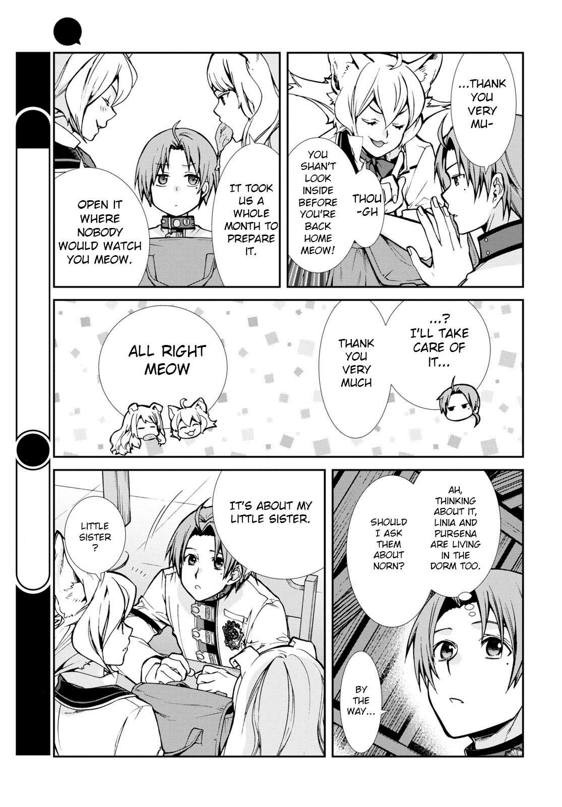 Page 12 of Chapter 91