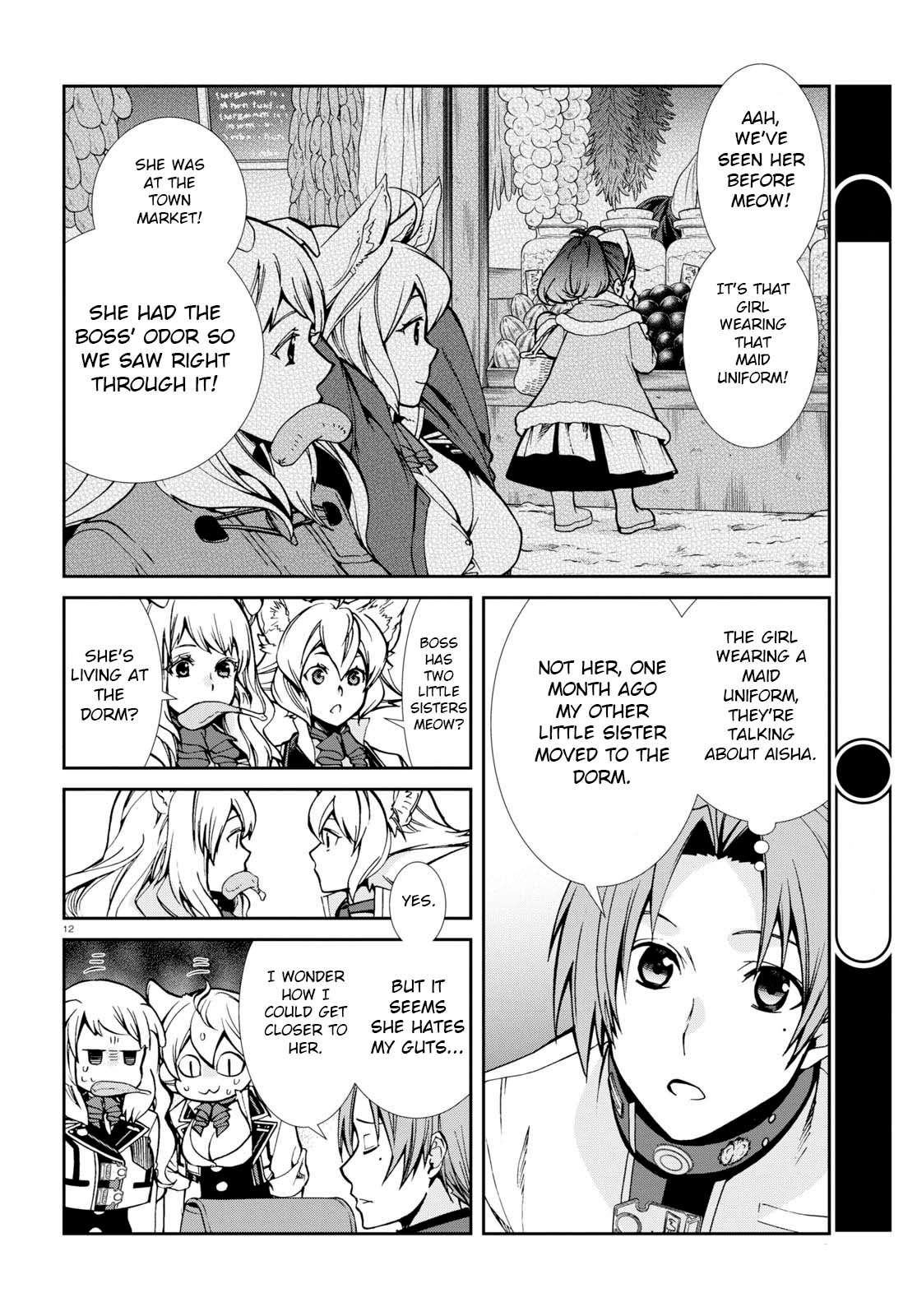 Page 13 of Chapter 91