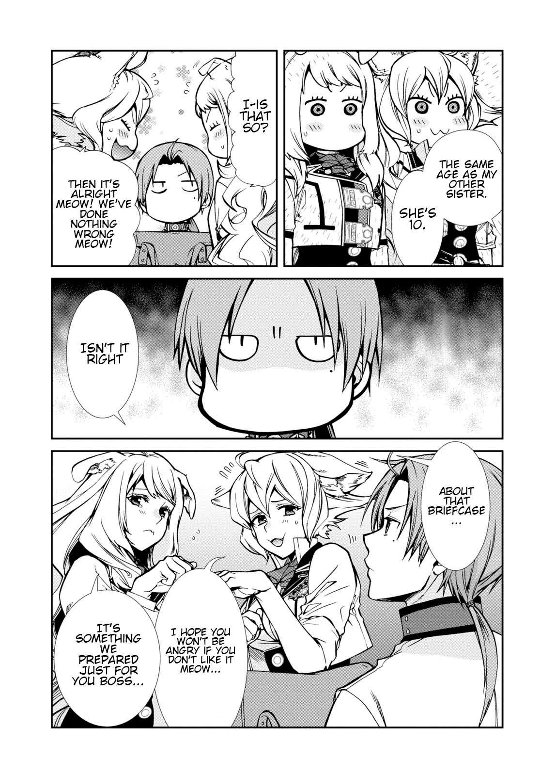 Page 16 of Chapter 91