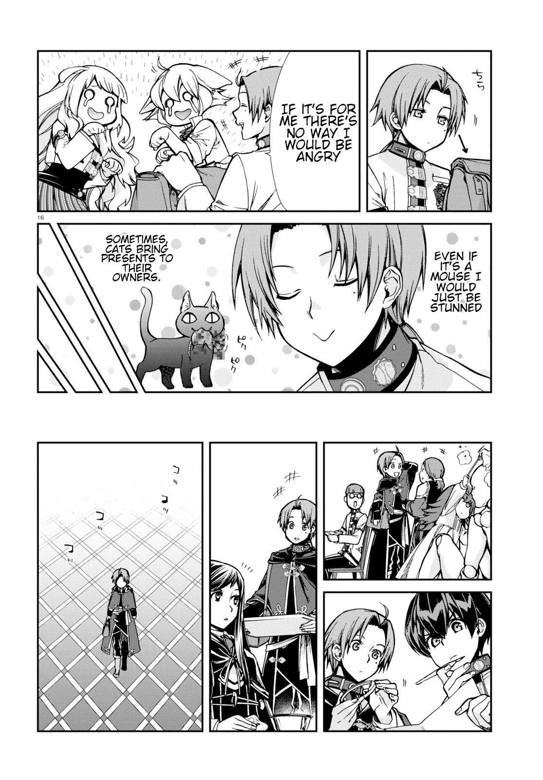 Page 17 of Chapter 91