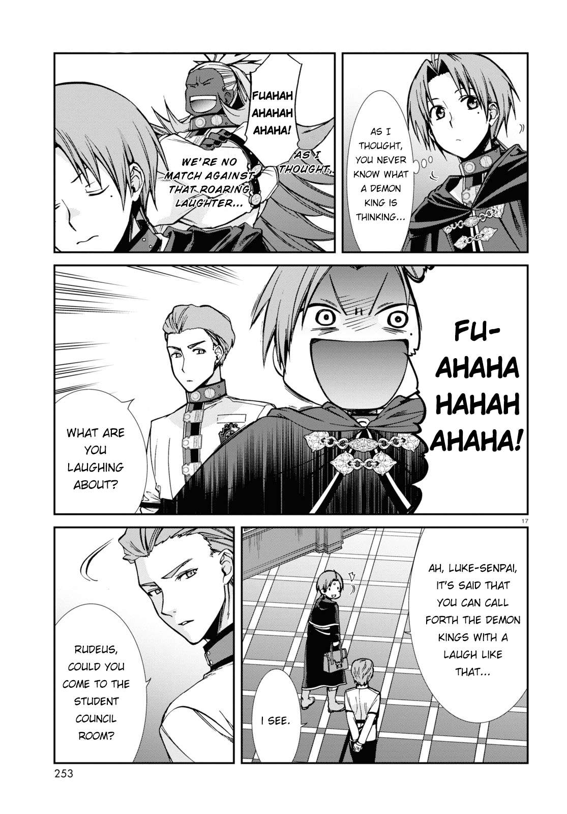 Page 18 of Chapter 91