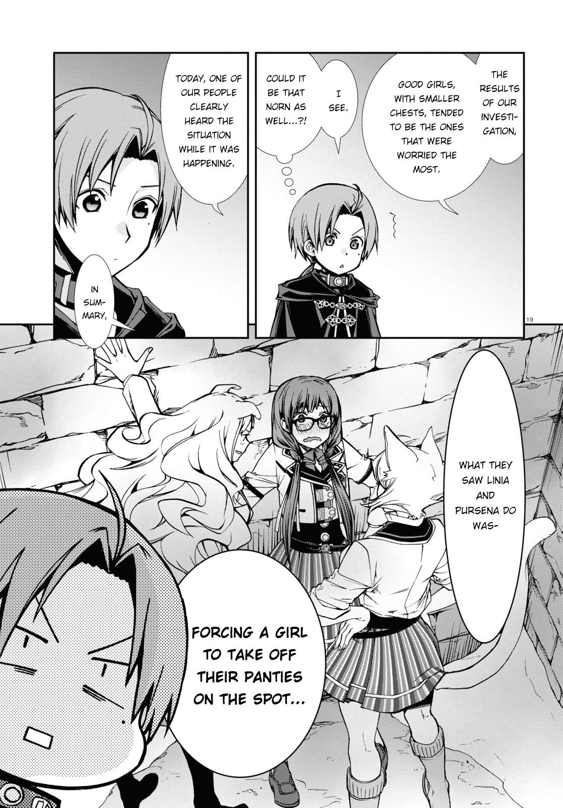 Page 20 of Chapter 91