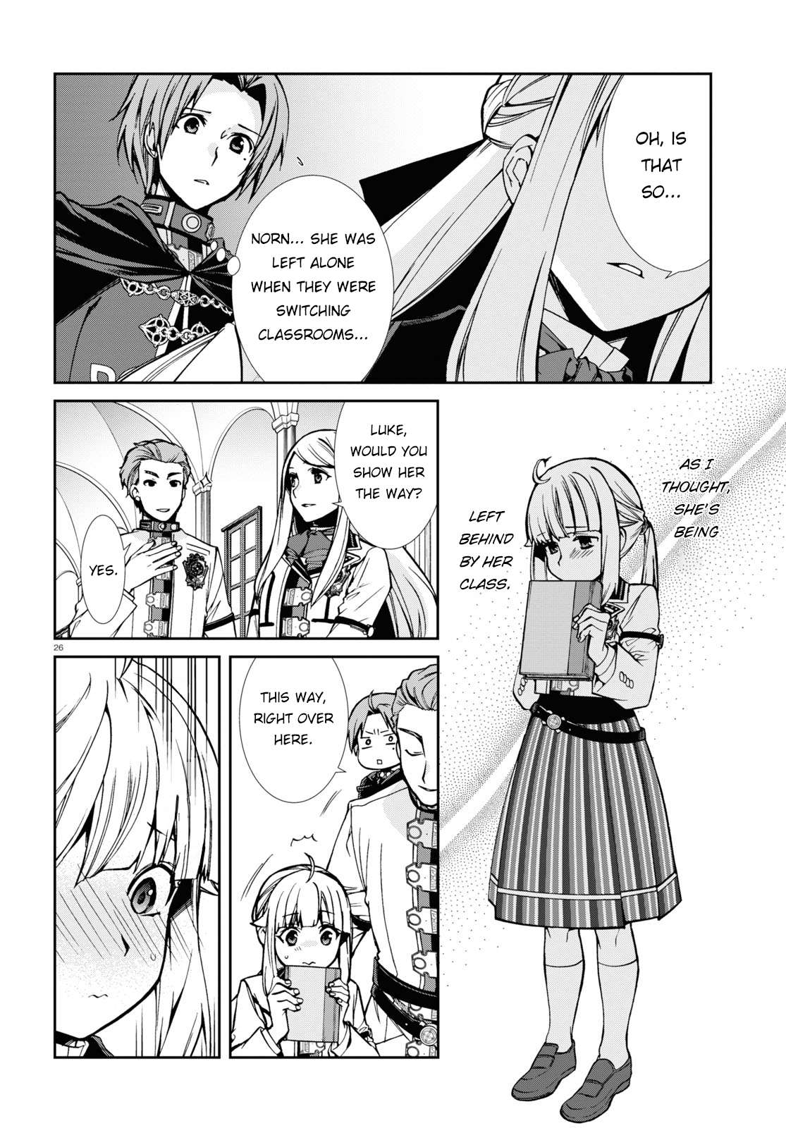 Page 27 of Chapter 91