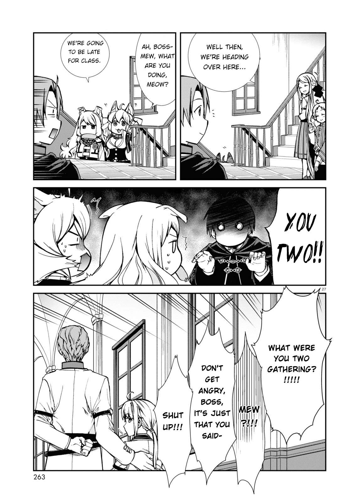 Page 28 of Chapter 91