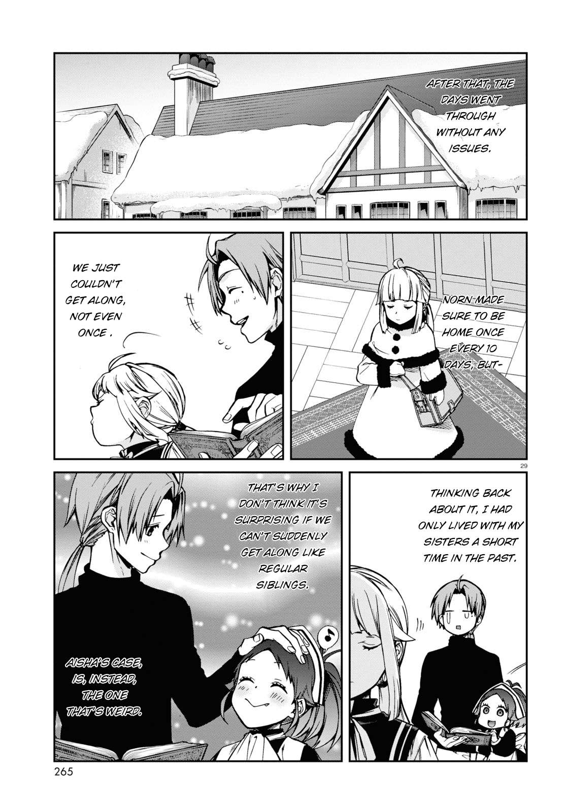 Page 30 of Chapter 91